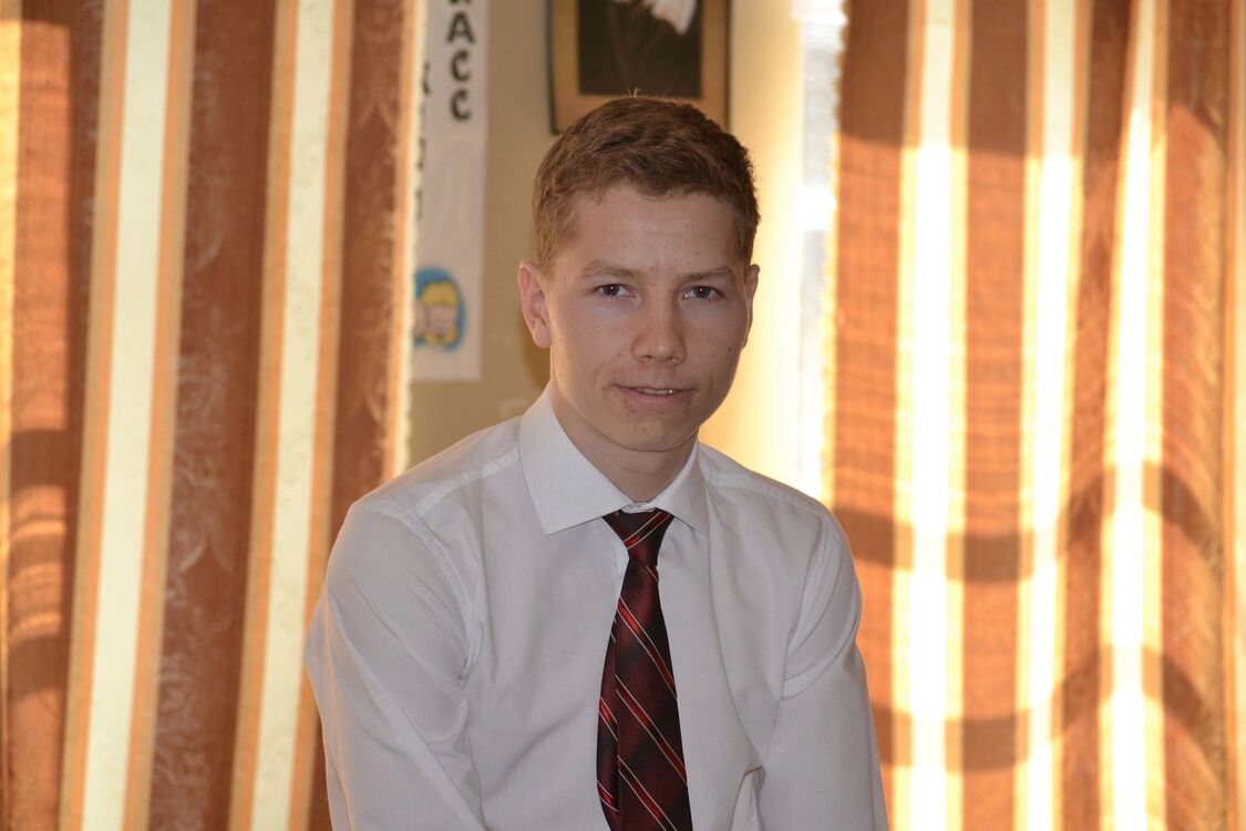 ���������� ���������, ���� ������� ������, 29 ���, ������������ ��� ������, ����� � ���������