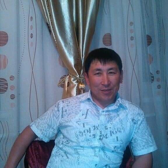 ���������� ������, ���� ������� ������, 46 ���, ������������ ��� ������, ����� � ���������, c�������� ���������