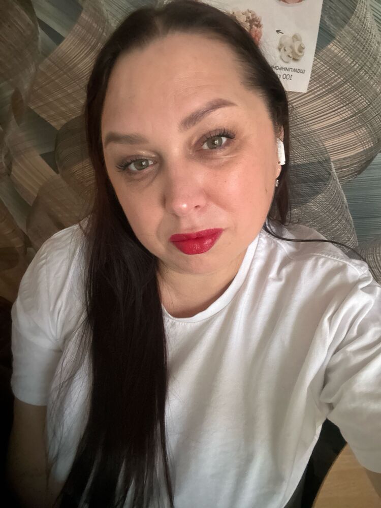 ���� 56232316 ������� �������, 39 ���, ���� ���������� � ��������