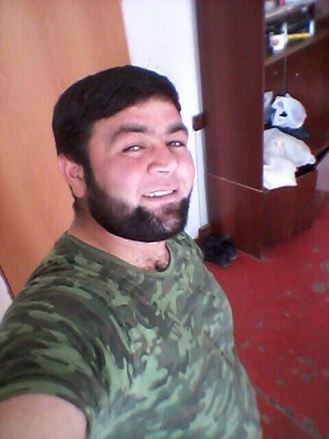  ,   , 33 ,   ,   , c , 