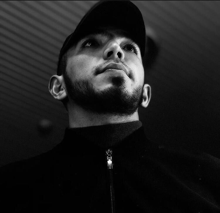 ���� 23231446 ������� �����, 28 ���, ���� ���������� � ������