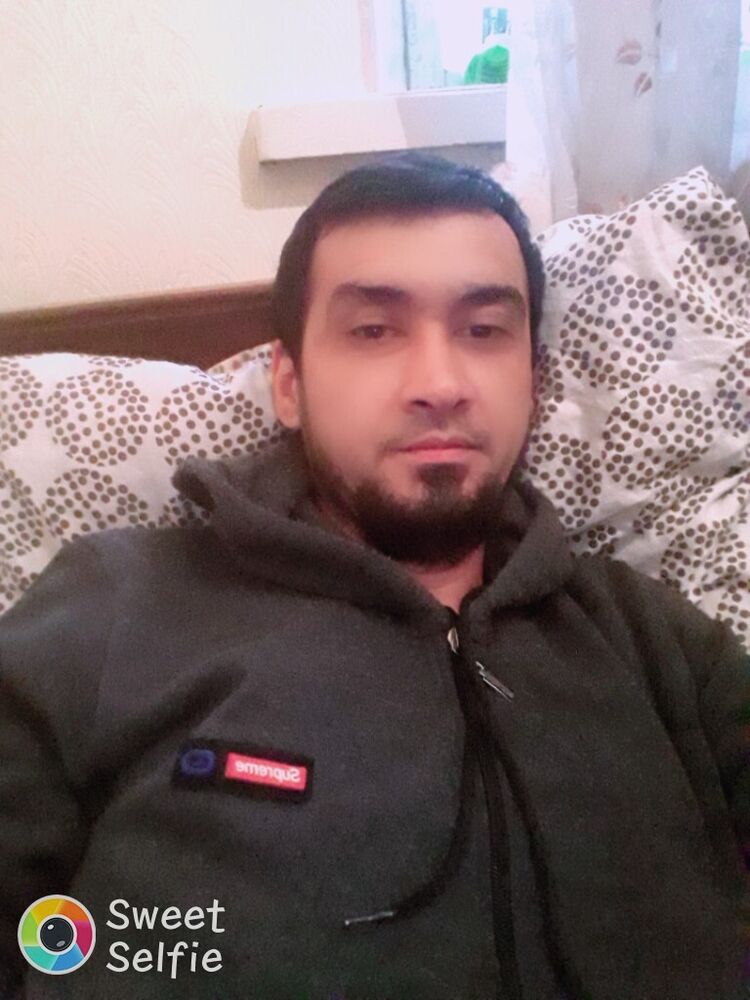 ���������� ��������������, ���� ������� ������, 38 ���, ������������ ��� ������, ����� � ���������