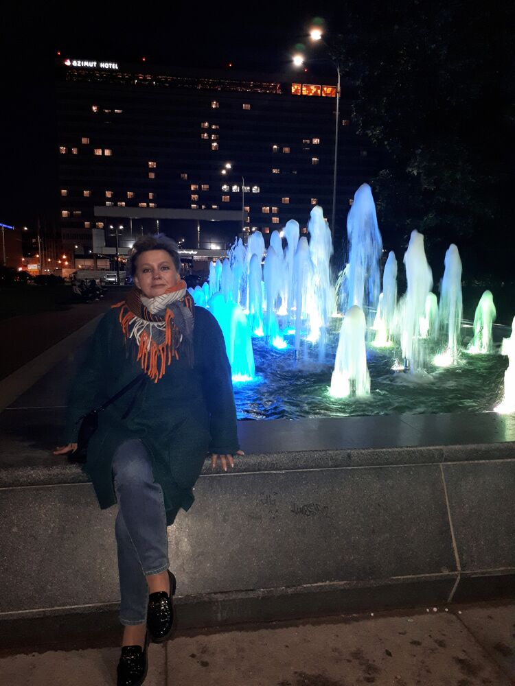 ���������� �����-���������, ���� ������� �����, 59 ���, ������������ ��� ������, ����� � ���������, c�������� ���������