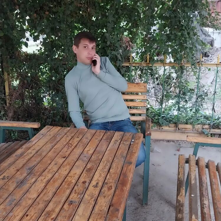 ���� 33385196 ������� ���������, 37 ���, ���� ���������� � ��������