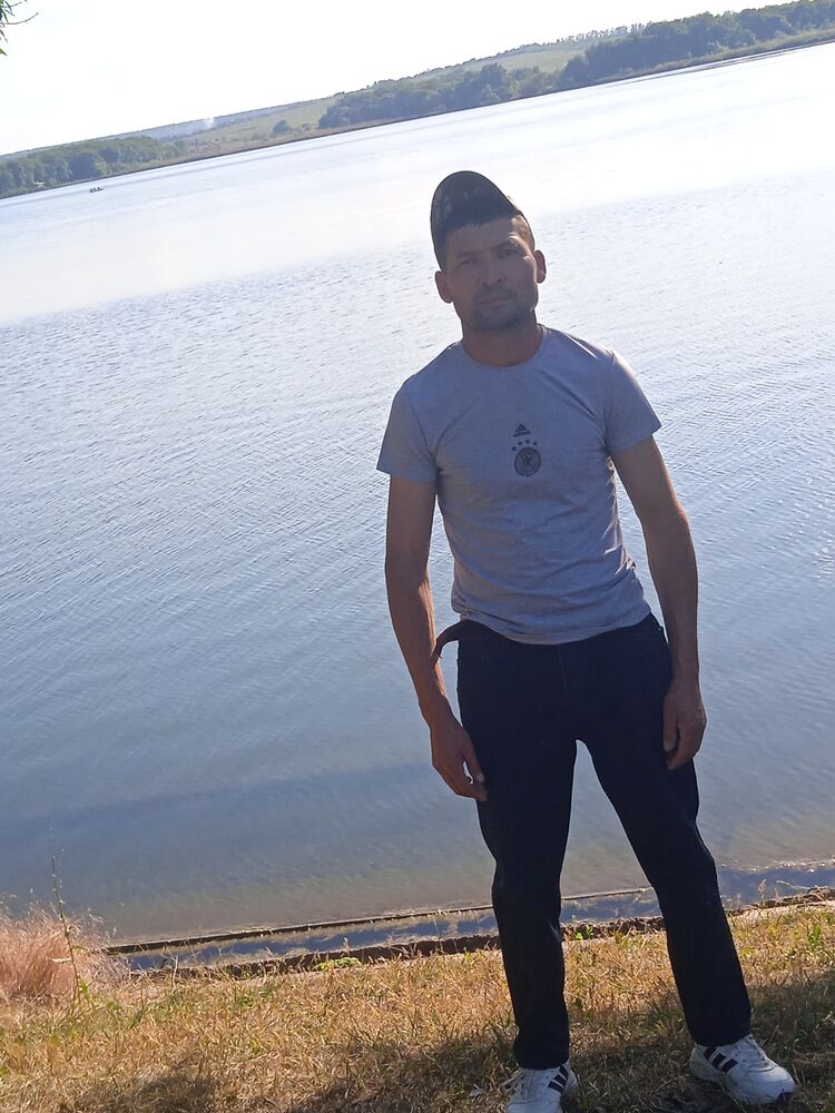 ���������� ������, ���� ������� Shavkat, 39 ���, ������������ ��� ����� � ���������, c�������� ���������