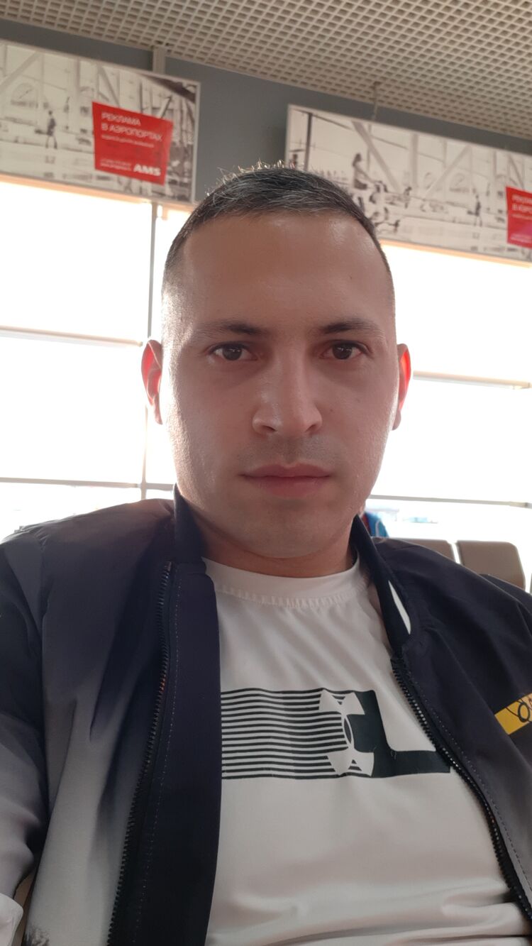 ���� 25524846 ������� ����, 33 ����, ���� ���������� � ����������