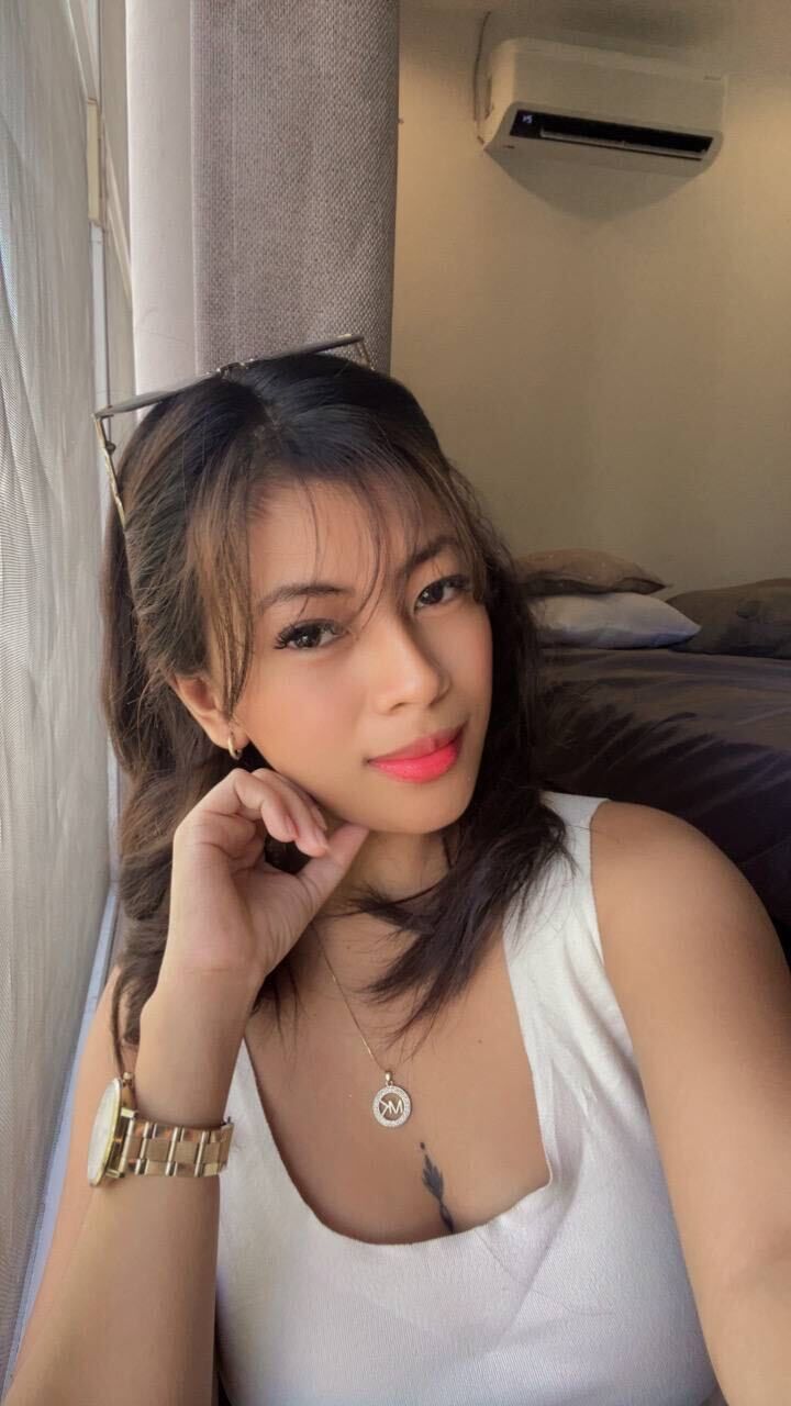  52236326  Madilyn, 27 ,    Merville