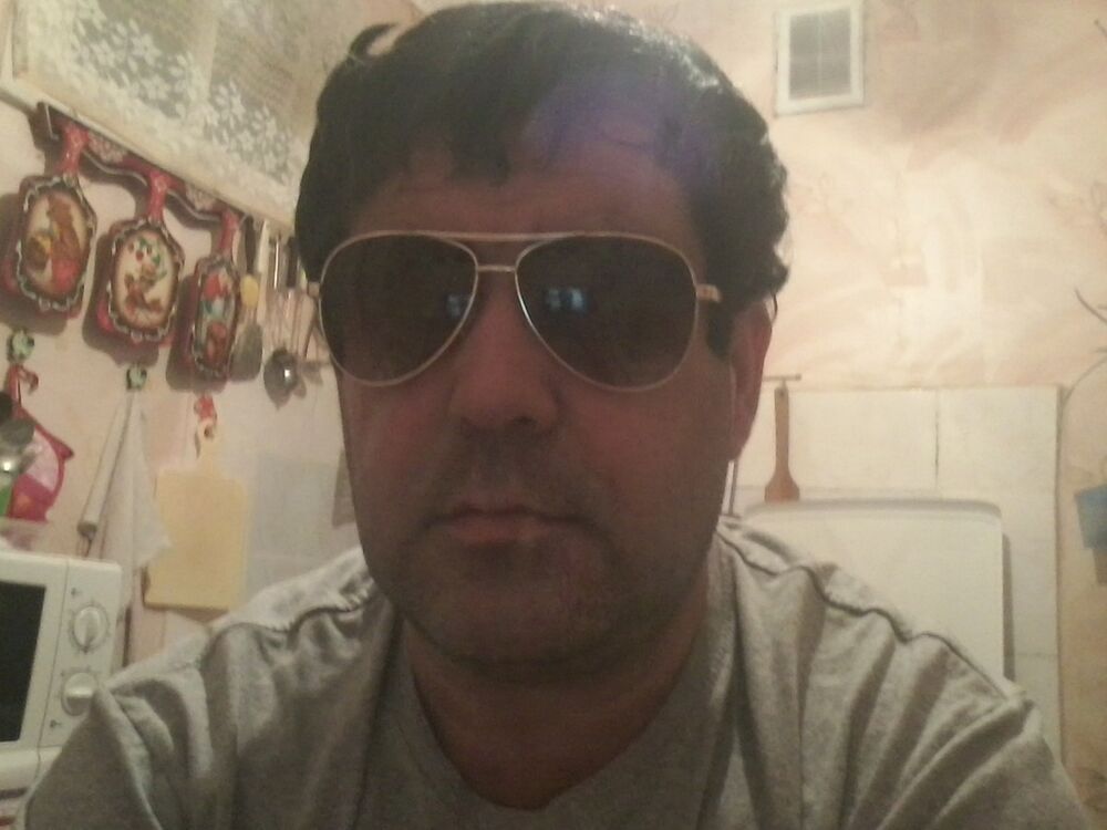  ,   , 53 ,   ,   , c 