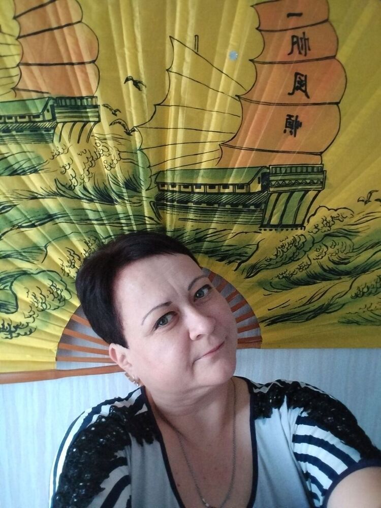  ,   , 47 ,   c 
