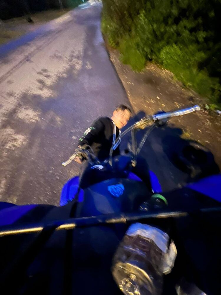 ���� 35962936 ����� Dina, 21 ���, ���� ���������� � ������