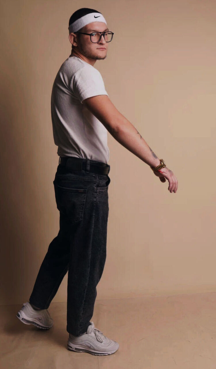 ���������� ������-��-����, ���� ����� ���������, 24 ����, ������������ ��� ������, ����� � ���������, c�������� ���������