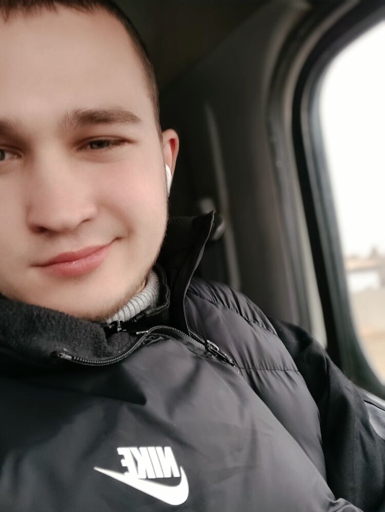  -,   , 21 ,   ,   , 