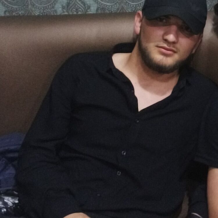 ���� 55628406 ����� ������, 19 ���, ���� ���������� � ���������