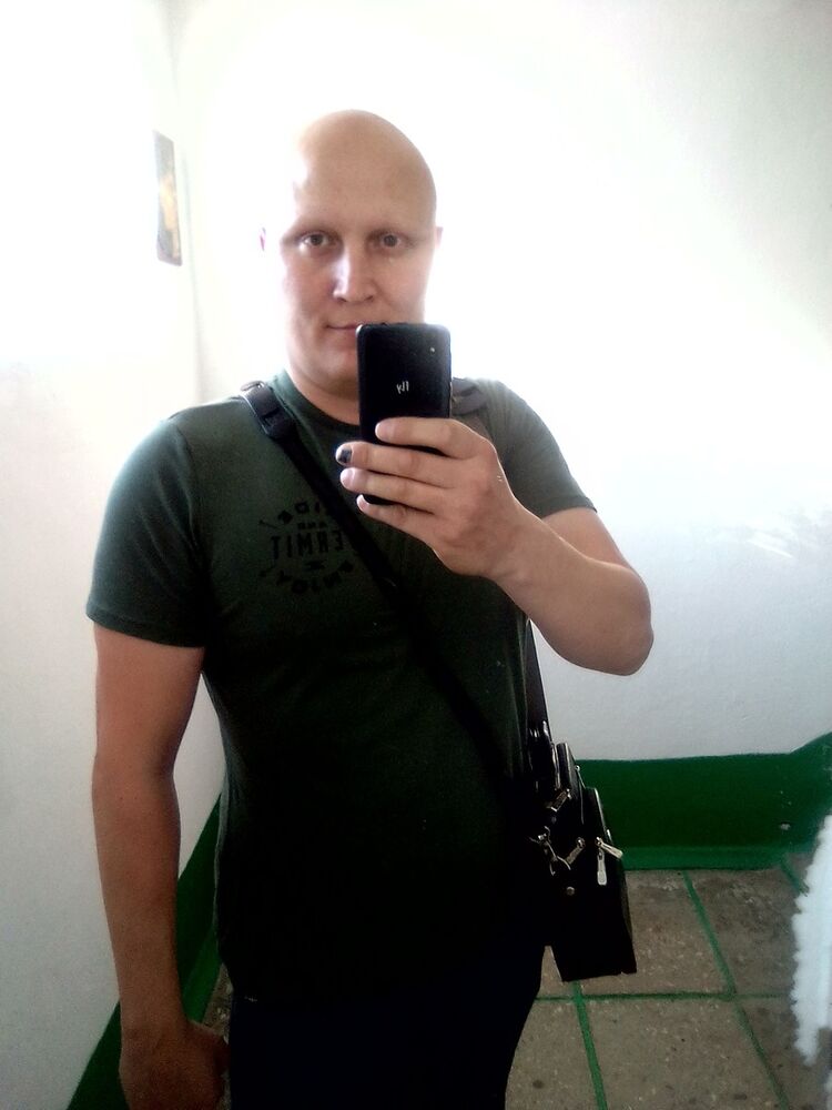  ,   Alexander, 35 ,   ,   , c , 