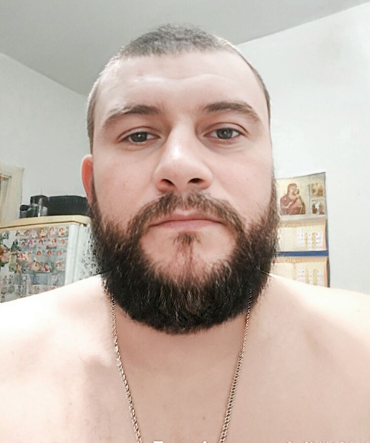 ���� 55748066 ������� �����, 38 ���, ���� ���������� � ��������