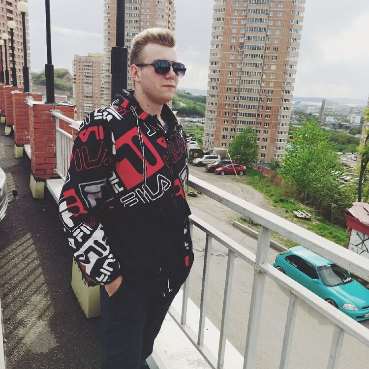 ���� 19984496 ������� ����, 26 ���, ���� ���������� � ������