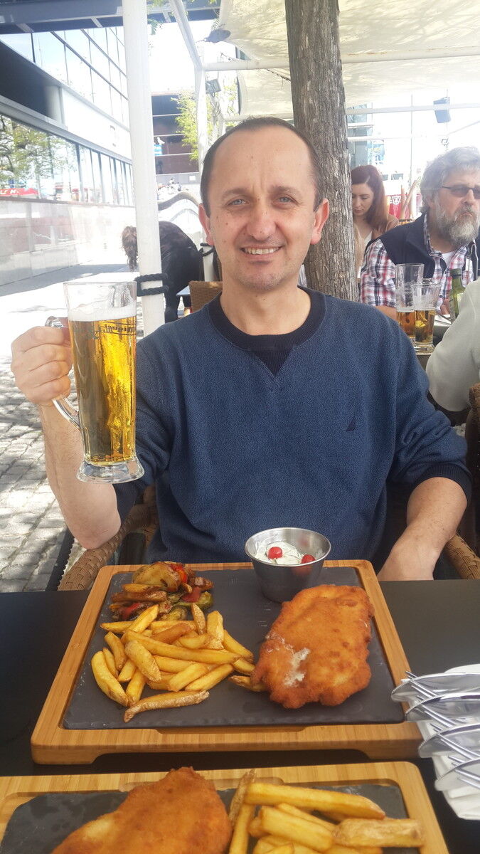  15964826  Ruslan, 43 ,    