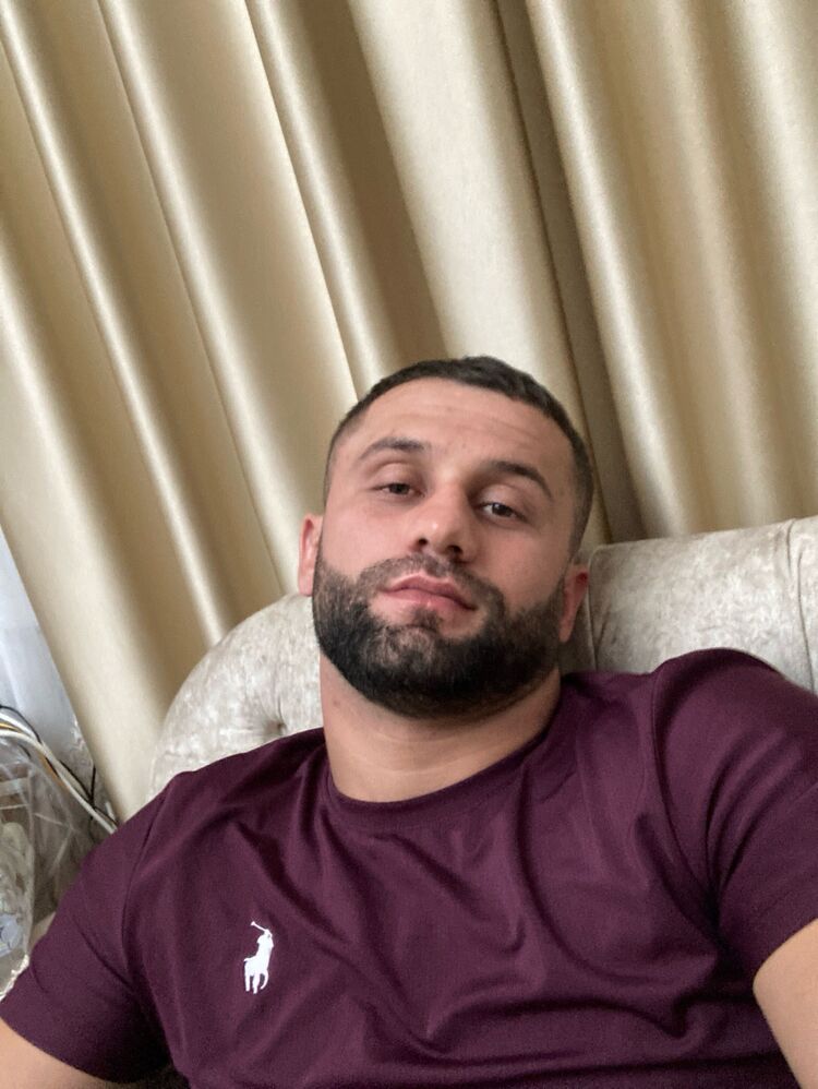 ���� 56179196 ������� Ruslan, 31 ���, ���� ���������� � �������-��-����