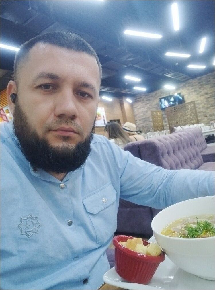 ���� 38456416 ������� Sardor, 38 ���, ���� ���������� � ��������