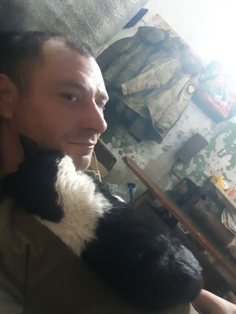 ���� 31308496 ������� �����, 37 ���, ���� ���������� � ��������