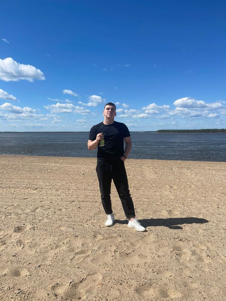 ���� 35025376 ����� ����, 24 ����, ���� ���������� � ����������