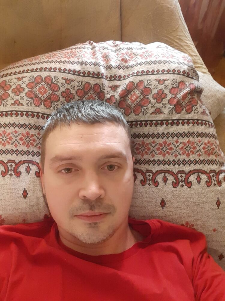  19356546  , 42 ,    