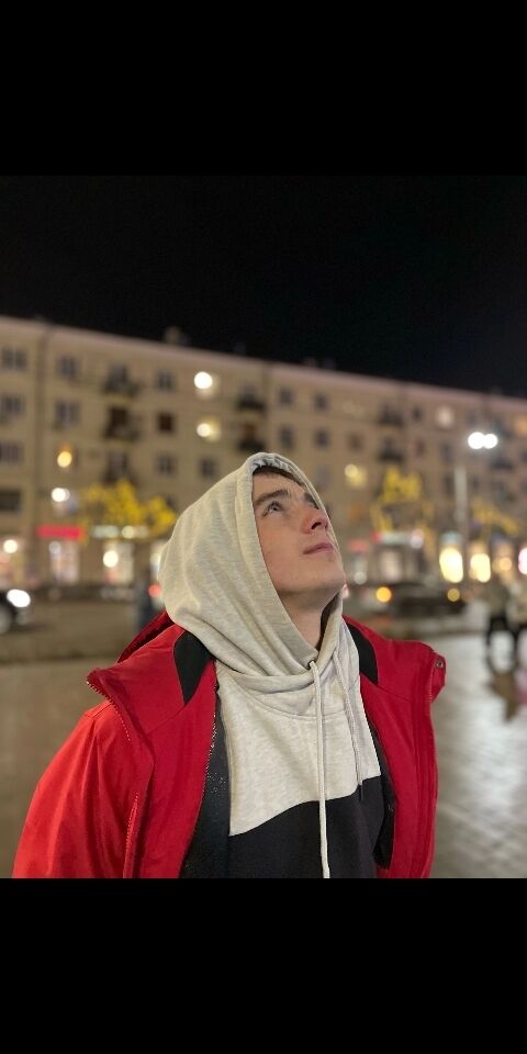 ���� 36856396 ����� ��������, 21 ���, ���� ���������� � ����������