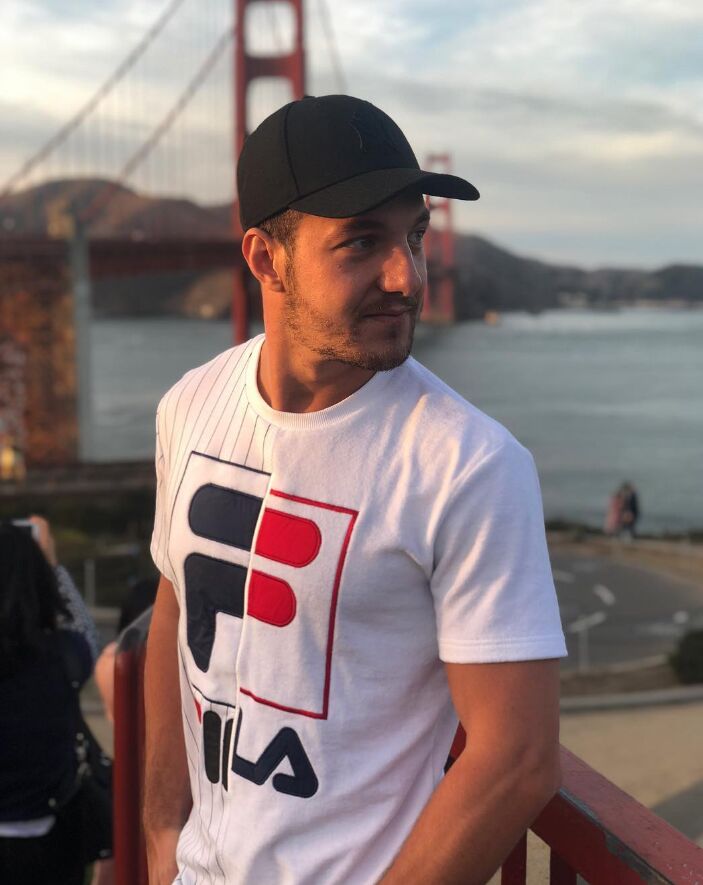 ���������� ������, ���� ������� ������, 36 ���, ������������ ��� ������, ����� � ���������, ���������