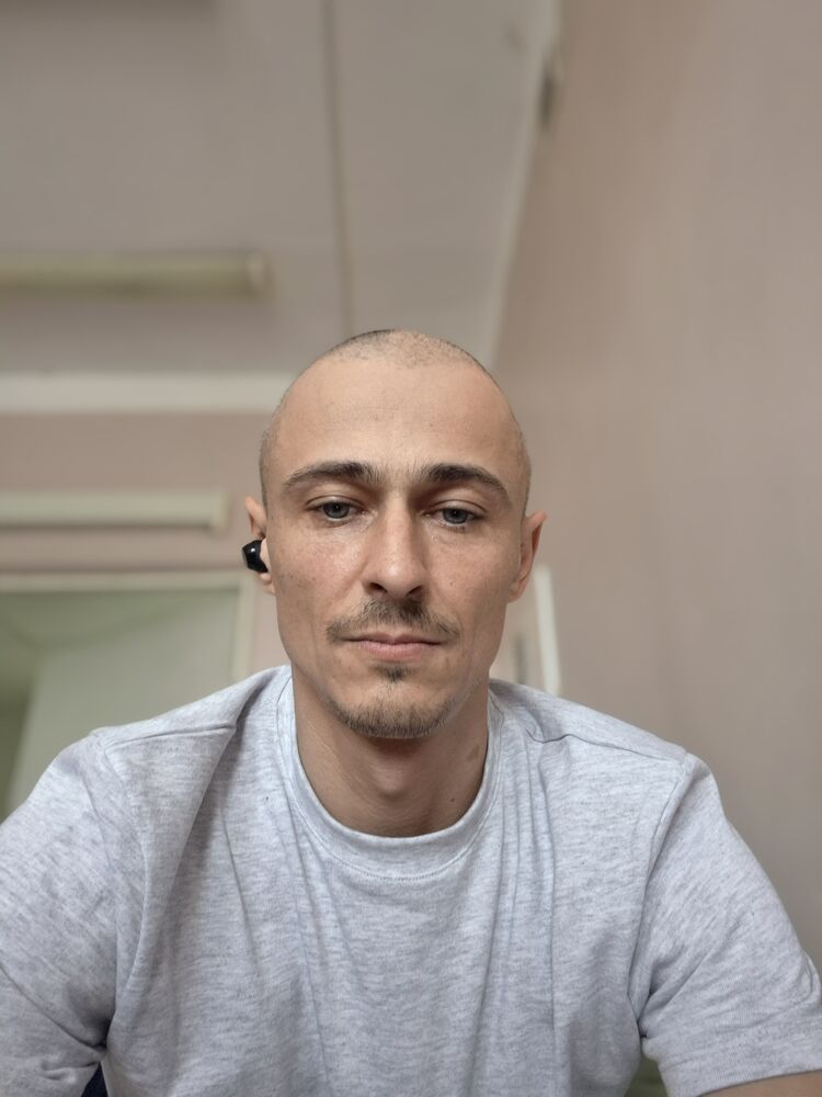 ���������� �����, ���� ������� ��������, 36 ���, ������������ ��� ������, ����� � ���������