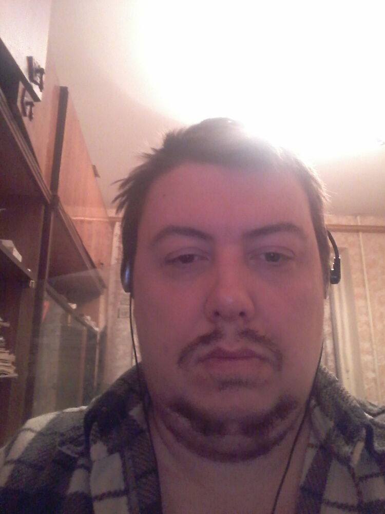 ���� 18622176 ������� ��������, 47 ���, ���� ���������� � ��������