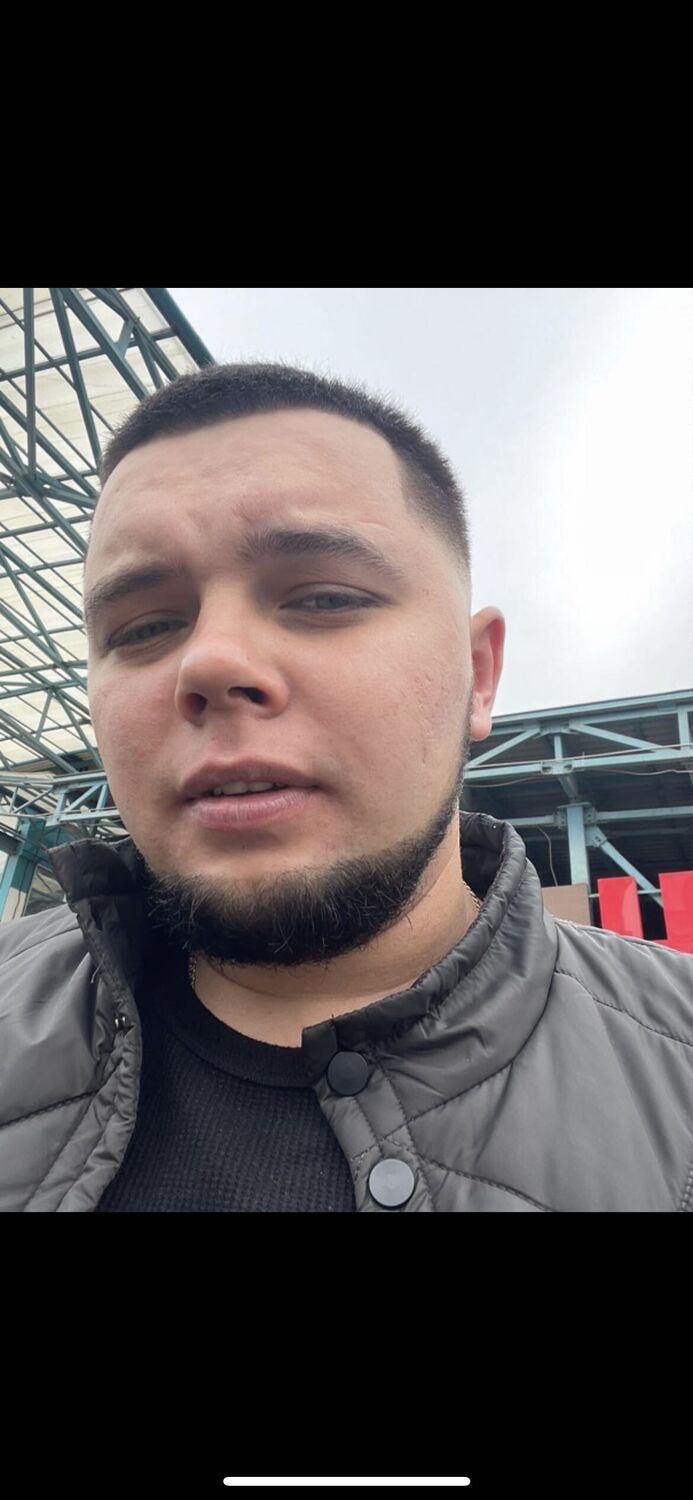 ���� 26227576 ������� ���������, 30 ���, ���� ���������� � �������-��-����