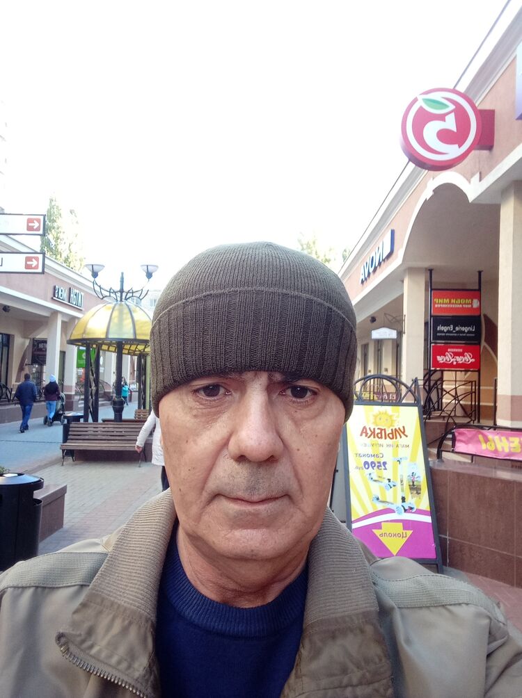 ���� 52510766 ������� Rival, 57 ���, ���� ���������� � �������