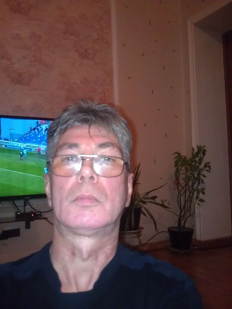 ���� 11969866 ������� �����, 58 ���, ���� ���������� � ��������