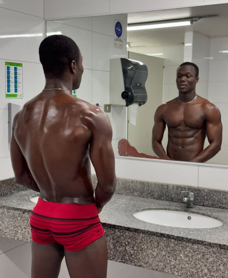 ���������� ������, ���� ������� �������, 28 ���, ������������ ��� ������, ����� � ���������, c�������� ���������, ���������