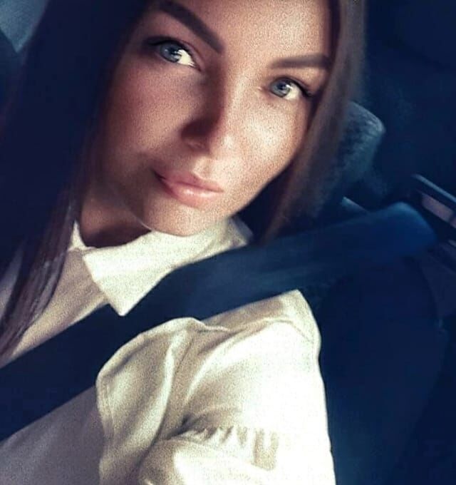  52470826  , 31 ,    
