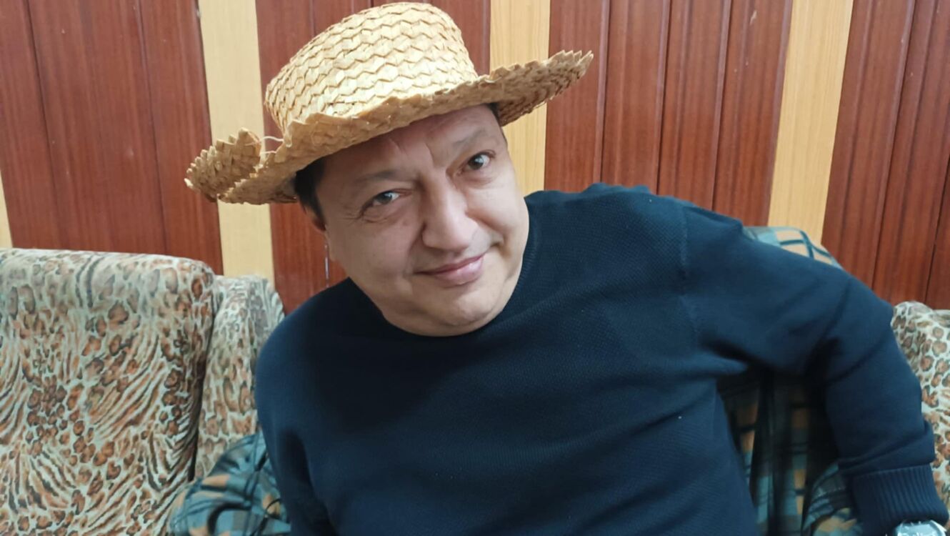  ,   , 54 ,   ,   