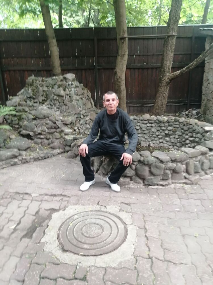 ���������� ������������, ���� ������� ��������, 51 ���, ������������ ��� ������, ����� � ���������