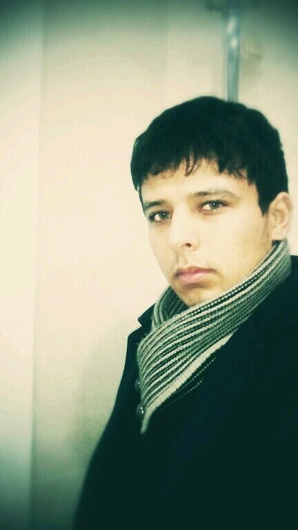 ���������� ������, ���� ������� ������, 35 ���, ������������ ��� ������, ����� � ���������