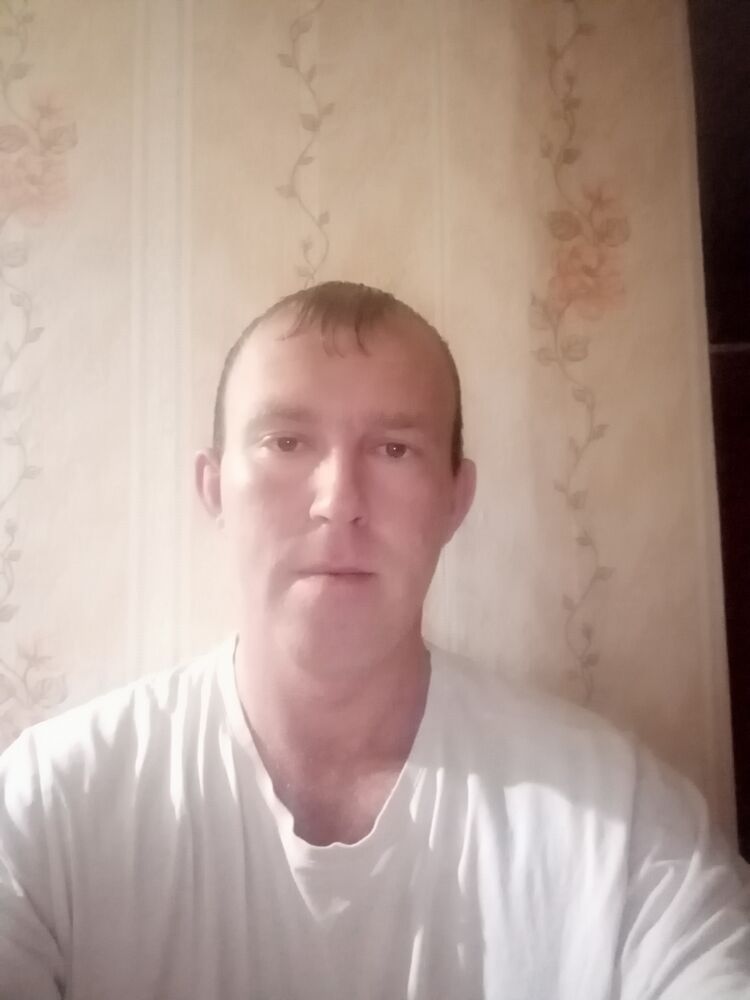  ,   , 37 ,   c , 