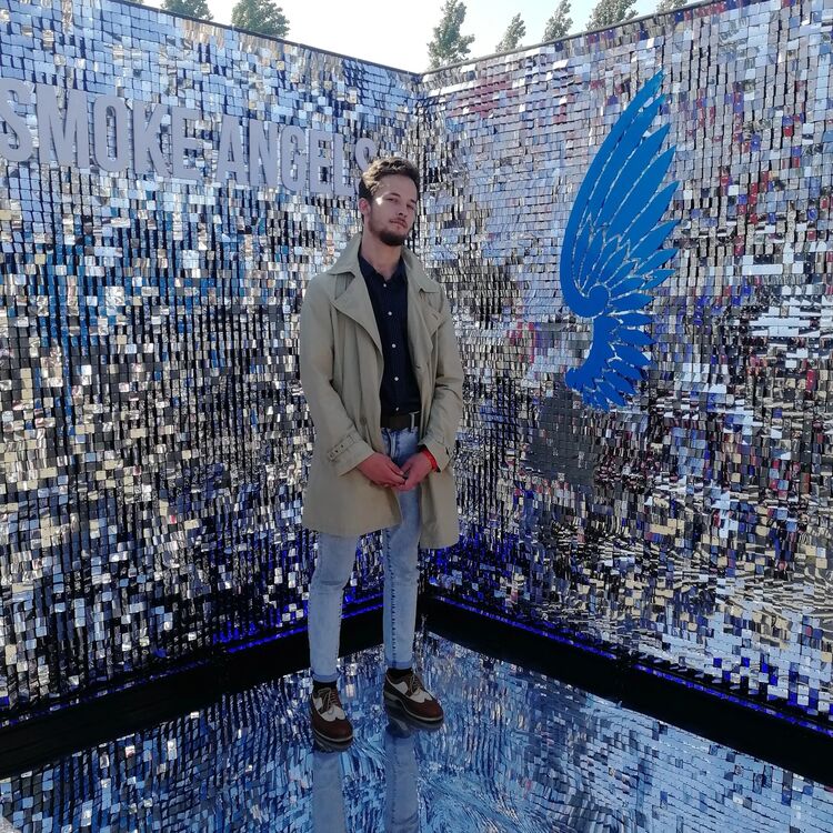 ���������� ������, ���� ����� �����, 25 ���, ������������ ��� ������, ����� � ���������