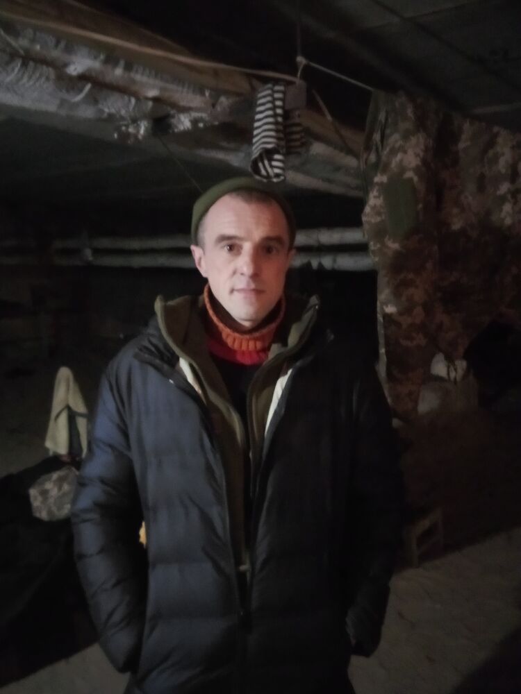 ���� 33184156 ������� ����, 44 ����, ���� ���������� � ���������������