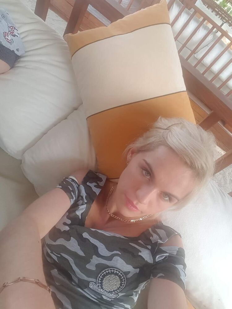 ���������� �����, ���� ������� Nika, 28 ���, ������������ ��� ������, ����� � ���������, c�������� ���������