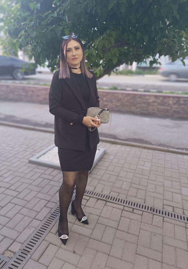  43306816  Snezhana, 33 ,     