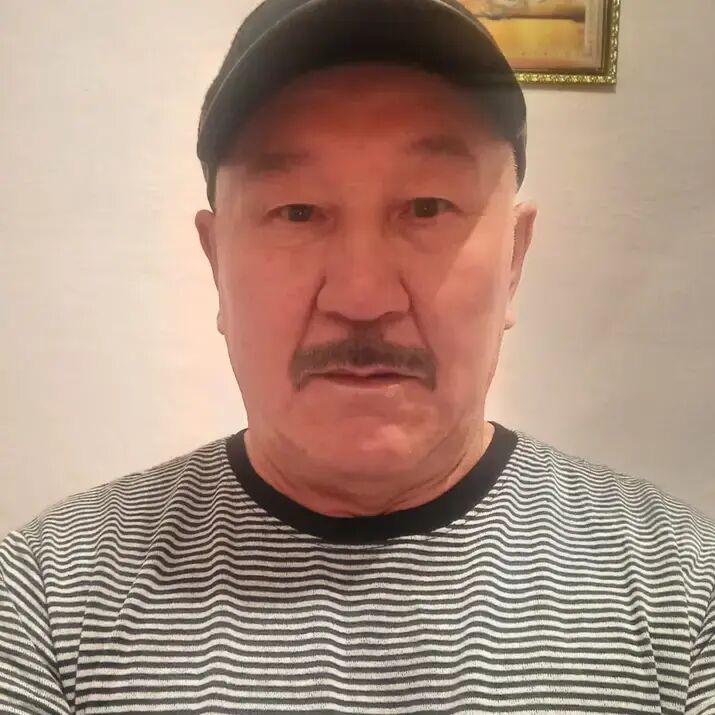  ,   , 62 ,   ,   