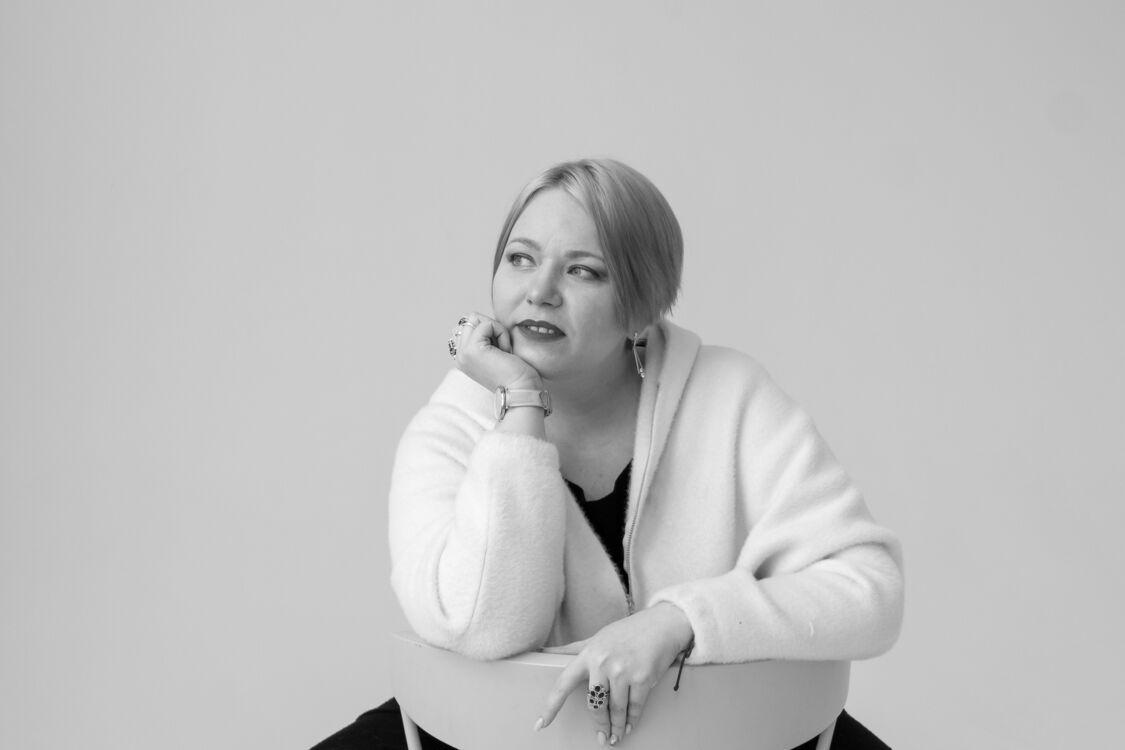 ���� 27080376 ������� ����, 40 ���, ���� ���������� � ����������