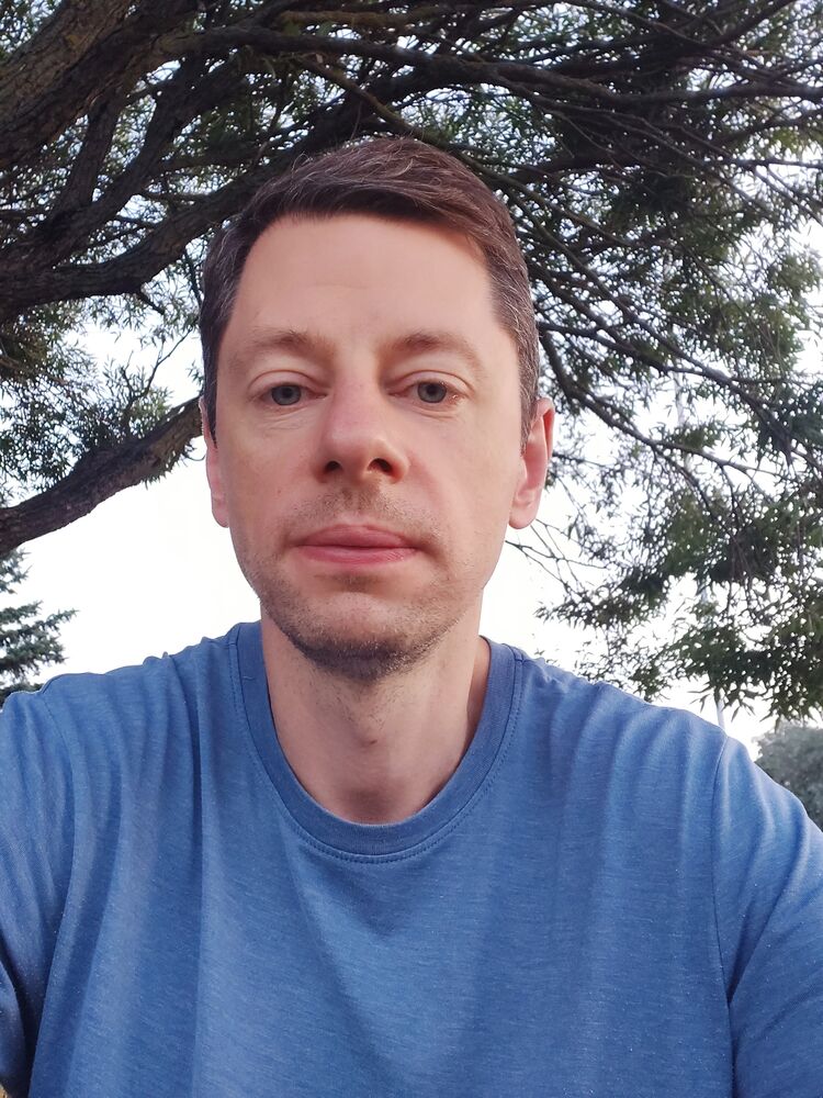 ���� 44692856 ������� Georg, 39 ���, ���� ���������� � ������