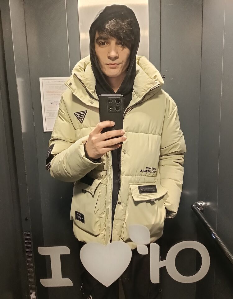 ���� 52806066 ����� ������, 23 ����, ���� ���������� � �����-����������