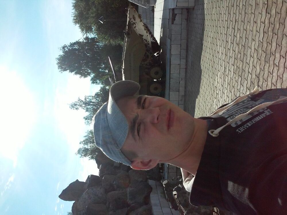 ���������� ������, ���� ������� ������, 39 ���, ������������ ��� ������, ����� � ���������, c�������� ���������