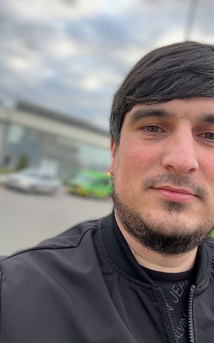 ���������� ������, ���� ������� ����, 31 ���, ������������ ��� ������, ���������