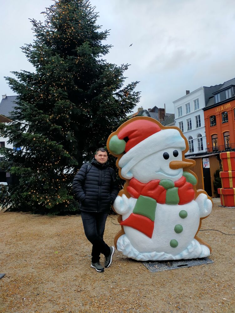 ���������� ������, ���� ������� �����, 32 ����, ������������ ��� ������, ����� � ���������, c�������� ���������